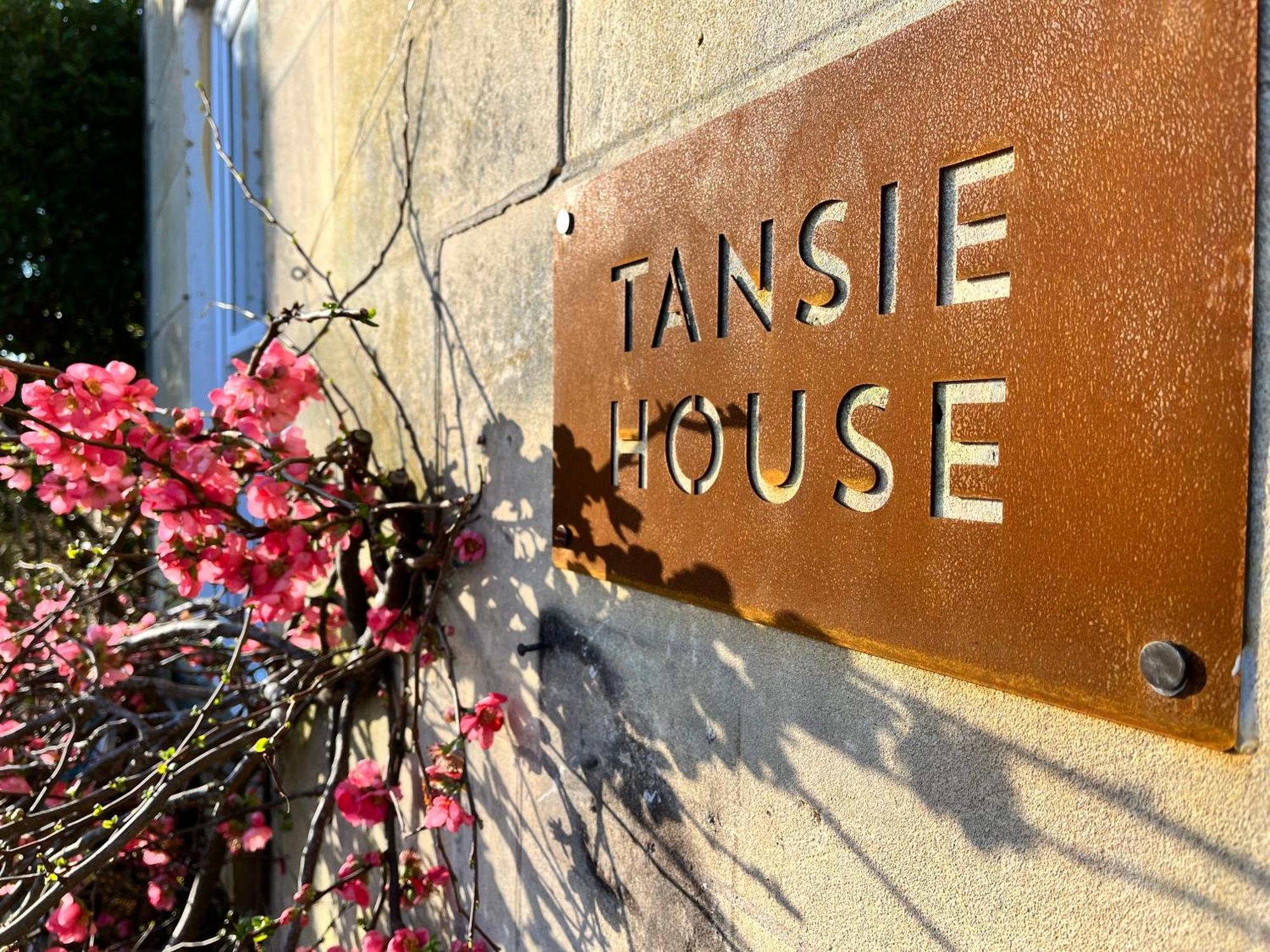 Luxury Cotswolds Cottage With Hot Tub Winchcombe Bagian luar foto
